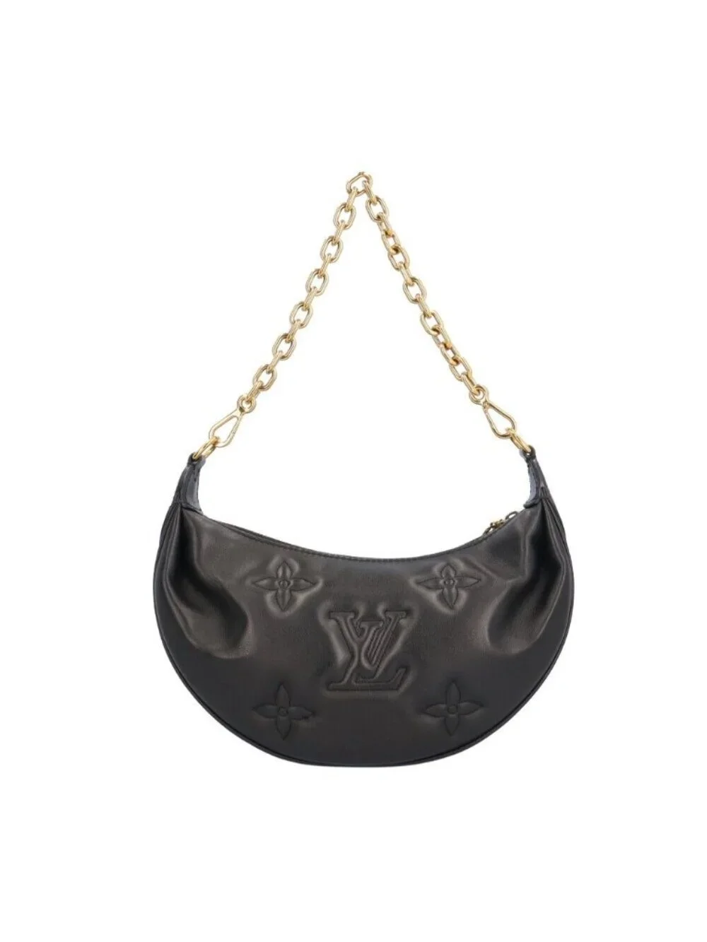 Louis Vuitton this authentic